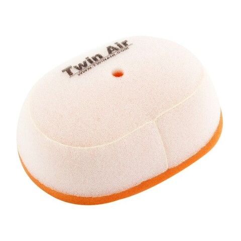 Twin Air Air Filter Yamaha TTR 250 / WR250R / WR250X