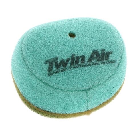 Twin Air Factory Pre Oiled Air Filter Yamaha WR250F / WR450F 2003-2015