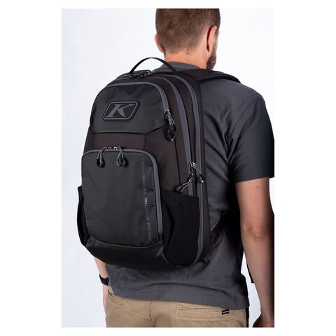 Klim Drive 18 Backpack
