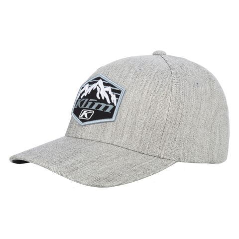 Klim Glacier Hat