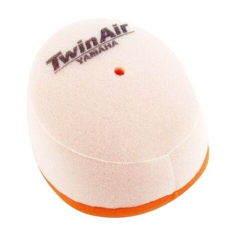 Twin Air Air Filter Yamaha YZ125 / YZ250 / YZ490 / WR250 / WR500 1989-1997