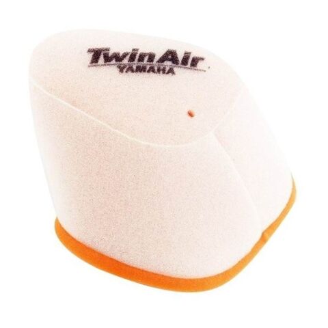 Twin Air Air Filter Yamaha YZ125 / YZ250 / YZ490 1987-1990