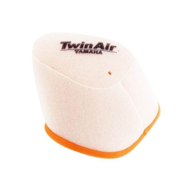 Twin Air Air Filter Yamaha YZ125 / YZ250 / YZ490 1987-1990
