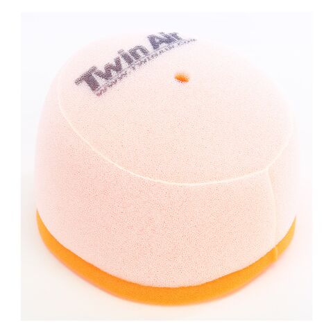 Twin Air Air Filter Yamaha YZ125 / YZ250 1993-1994