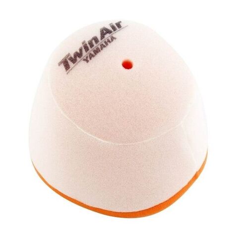 Twin Air Air Filter Yamaha YZ125 / YZ250 1995-1996