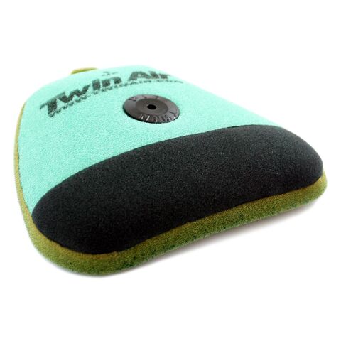Twin Air Factory Pre Oiled Air Filter Yamaha YZ250F / YZ450F / WR250F / WR450F 2014-2019