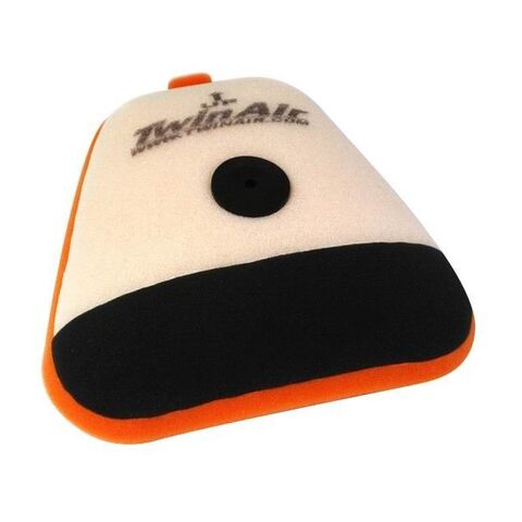 Twin Air Air Filter Yamaha YZ250F / YZ450F / WR250F / WR450F 2014-2019