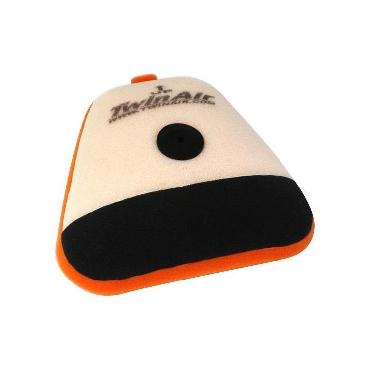 Twin Air Air Filter Yamaha YZ250F / YZ450F / WR250F / WR450F 2014-2019