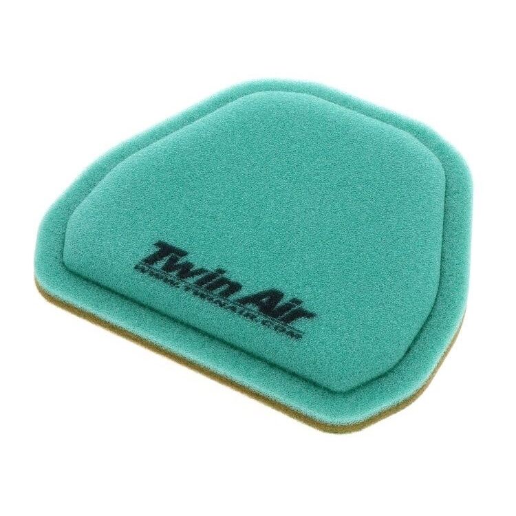 Twin Air Factory Pre Oiled Air Filter Yamaha YZ450F 2010-2013