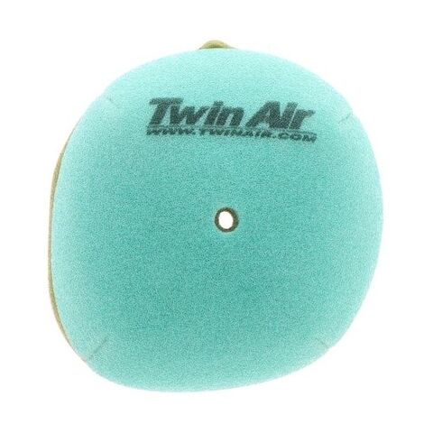 Twin Air Factory Pre Oiled Air Filter Yamaha YZ65 2018-2026
