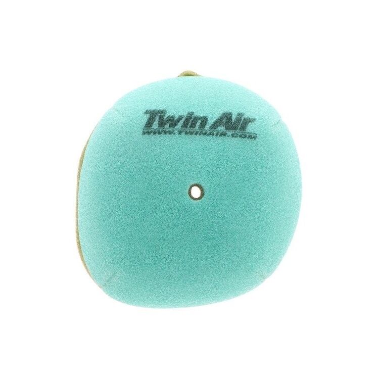 Twin Air Factory Pre Oiled Air Filter Yamaha YZ65 2018-2026