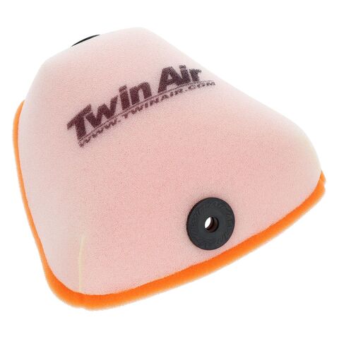 Twin Air Air Filter Yamaha YZ250F / YZ450F / YZ450FX / WR450F 2023-2026