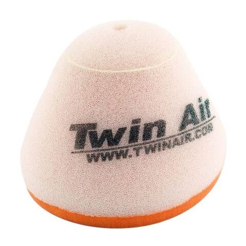 Twin Air Air Filter Yamaha YZ80 1993-2001