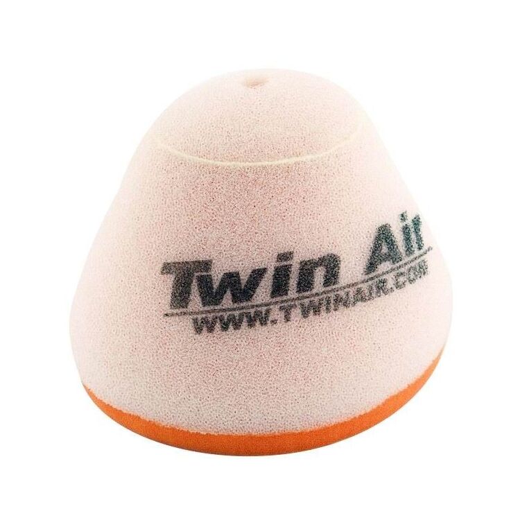 Twin Air Air Filter Yamaha YZ80 1993-2001