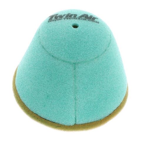 Twin Air Factory Pre Oiled Air Filter Yamaha YZ85 2002-2026