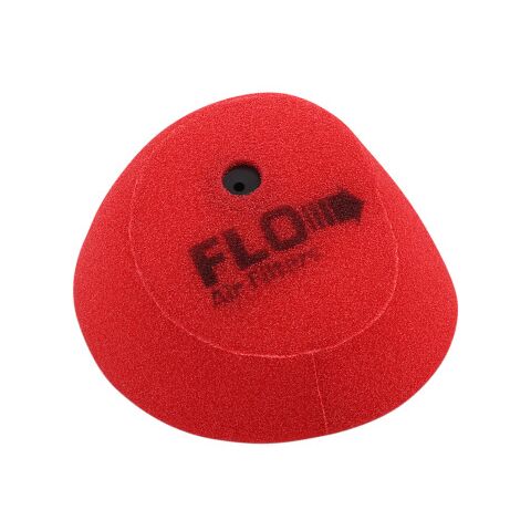 PC Racing FLO Dual-Stage Air Filter And Pre-Filter Kit Honda CRF250R / CRF450R 2009-2013