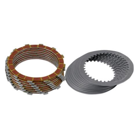 Barnett Clutch Kit Ducati 2009-2011