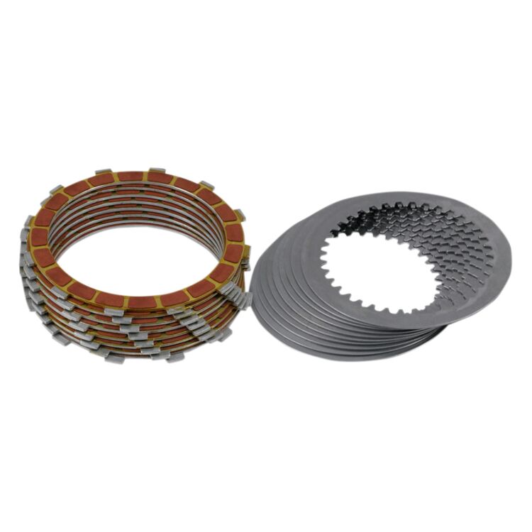 Barnett Clutch Kit Ducati 2009-2011