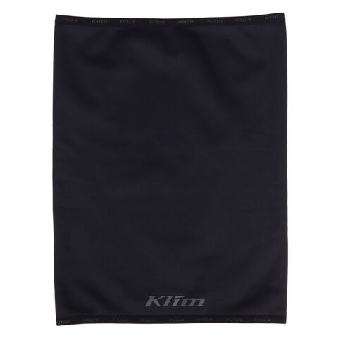 Klim Inversion Neck Warmer