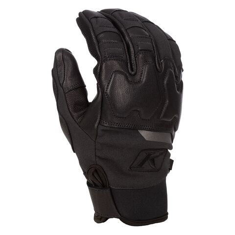 Klim Inversion Pro Gloves