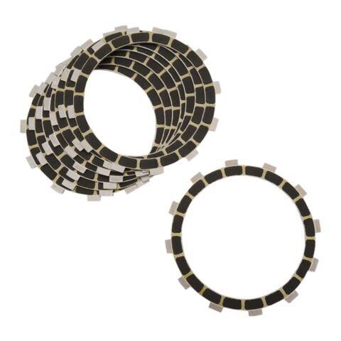 Barnett Clutch Kit Suzuki VZ1600 Marauder 2004