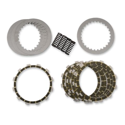 Barnett Clutch Kit Honda XR650R 2000-2007