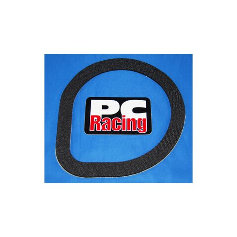 PC Racing Pro-Seal Air Filter Gasket Honda / Kawasaki / KTM / Husqvarna 125cc-510cc 1988-2014