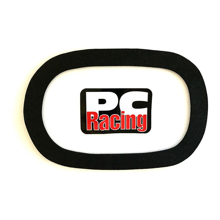 PC Racing Pro-Seal Air Filter Gasket Honda 250cc-450cc 2017-2022