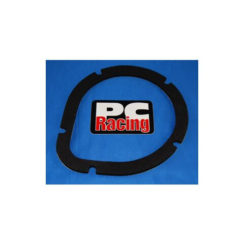 PC Racing Pro-Seal Air Filter Gasket Honda CR125R / CR250R 2002-2007