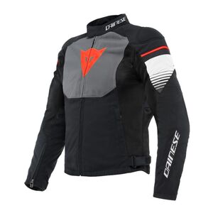 dainese_air_fast_tex_jacket_30