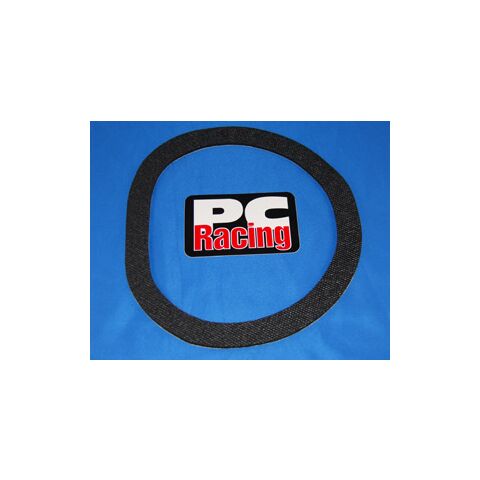 PC Racing Pro-Seal Air Filter Gasket Honda CRF250R / CRF450R 2013-2017