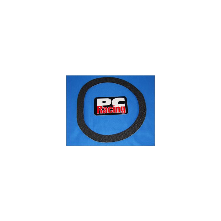 PC Racing Pro-Seal Air Filter Gasket Honda CRF250R / CRF450R 2013-2017