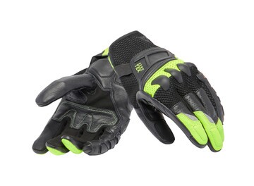 Dainese X Ride 2 Ergo Tek Gloves - Cycle Gear