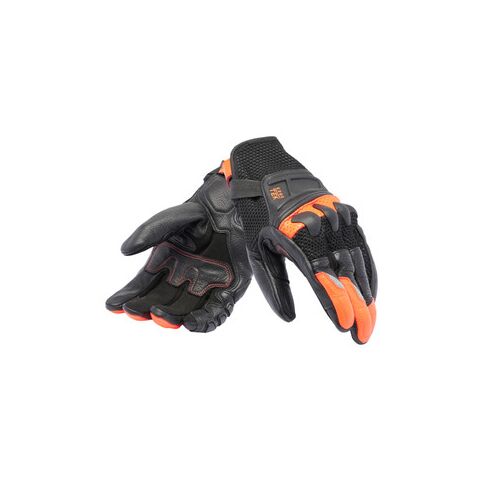 Dainese X Ride 2 Ergo Tek Gloves