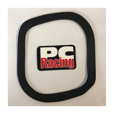 PC Racing Pro-Seal Air Filter Gasket KTM / Husqvarna / Gas Gas / Fantic 125cc-501cc 2015-2023