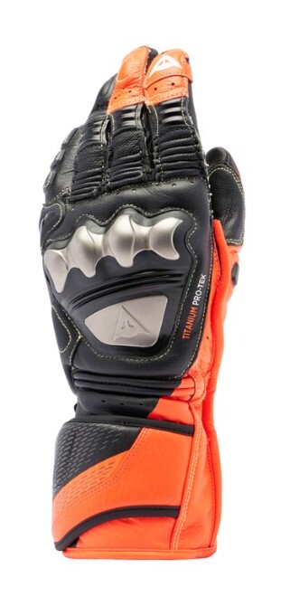 old salomon skis Lord 2009 – evo Photos from covering two color-glossy-black Color:Navy/Orange