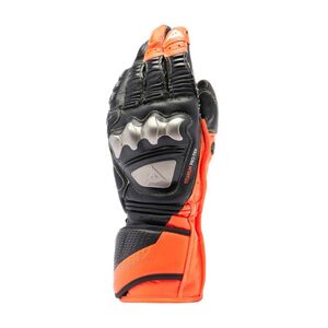 dainese_full_metal7_gloves_300
