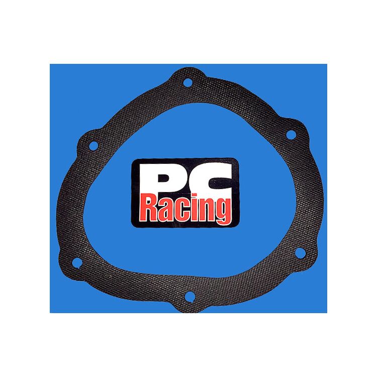 PC Racing Pro-Seal Air Filter Gasket Kawasaki KX250 / KX250F / KX450F 2016-2020
