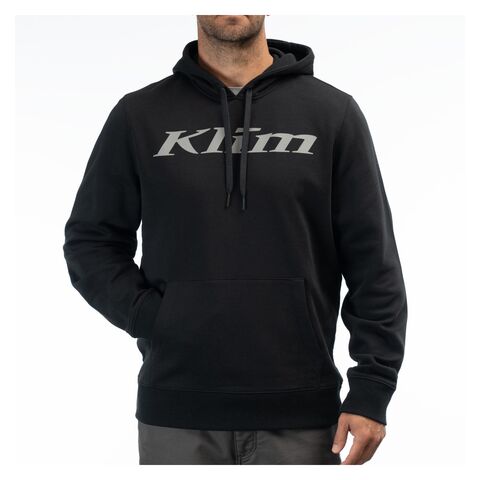 Klim Pullover Hoody