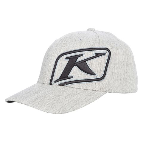 Klim Rider Hat