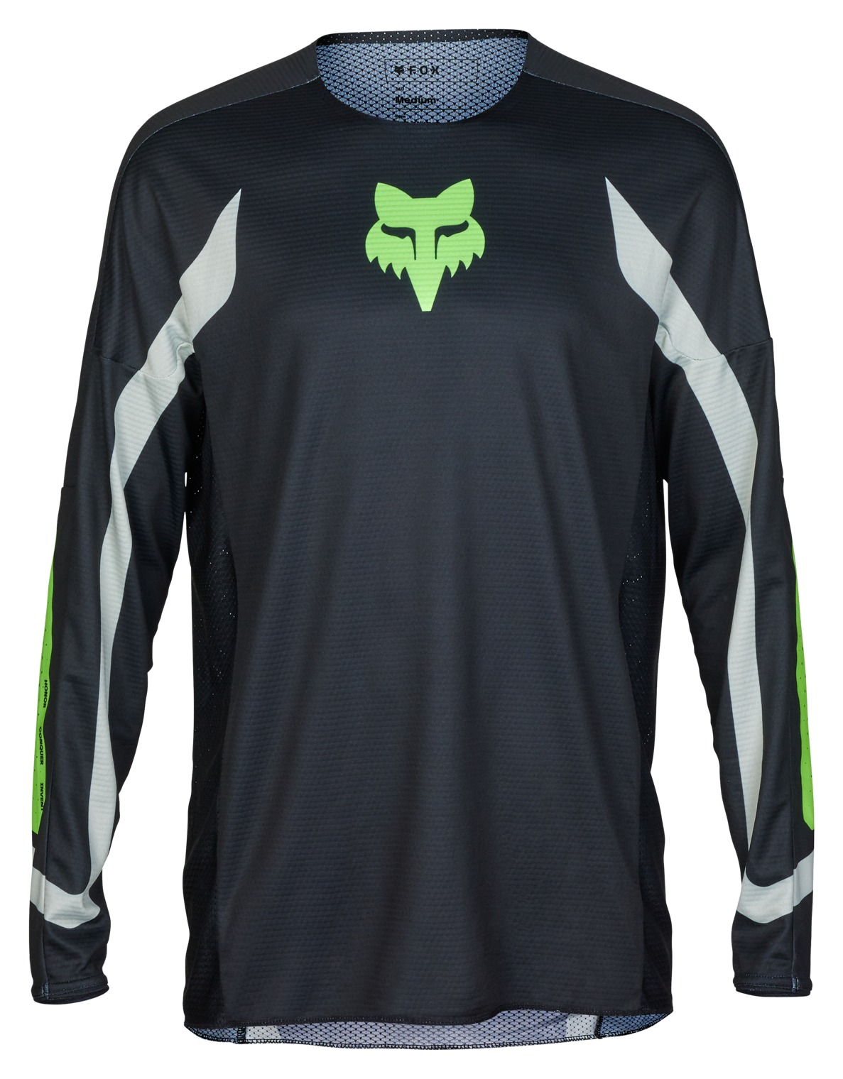 FOXEY レース　トップス 44632 Knit Top 