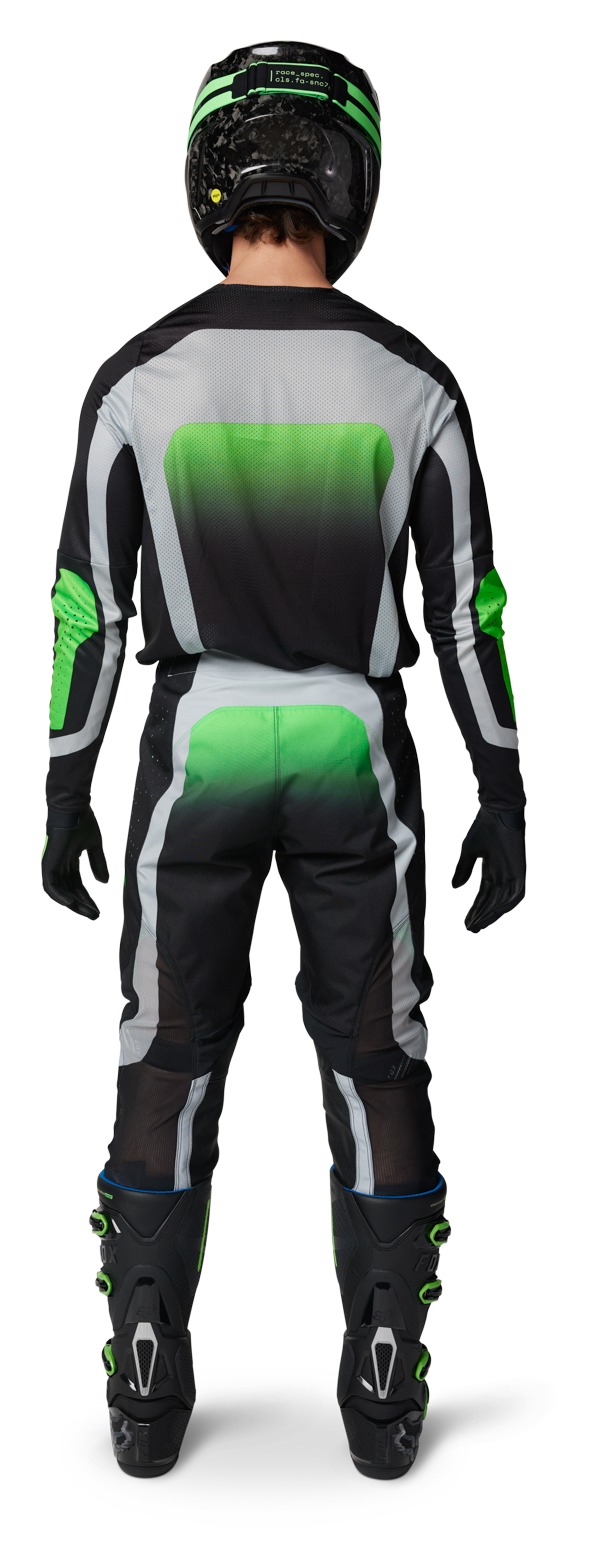 fox_racing360_a150th_le_jersey