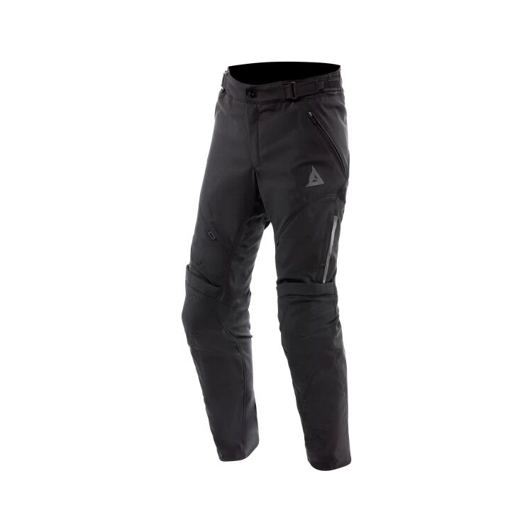 Black/Black