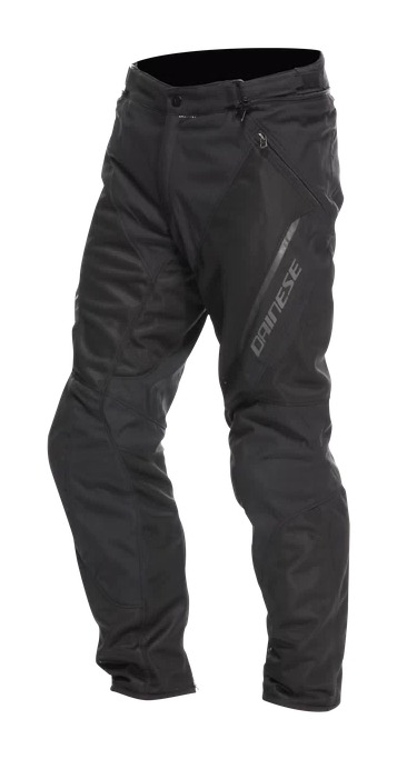 /gear/dainese-drake-2-super-air-tex-pants