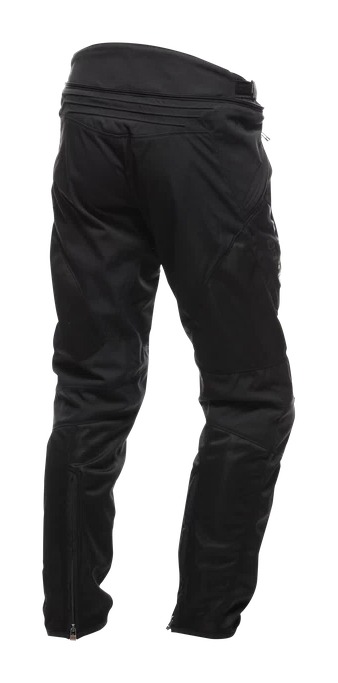 dainese_drake_super_air_tex_pa