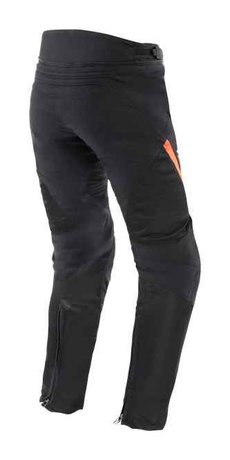 バイクウェア・装備 DAINESE P. DRAKE SUPER AIR TEX PANTS P. DRAKE SUPER AIR TEXのご紹介