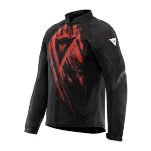dainese_herosphere_tex_jacket_ dainese_herosphere_tex_jacket_