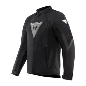 dainese_herosphere_tex_jacket_
