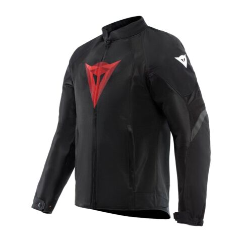 Dainese Herosphere Tex Jacket