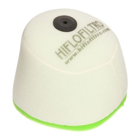 HiFloFiltro Air Filter Honda 125cc-500cc 2000-2001